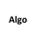 Algo