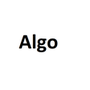 Algo