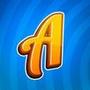 Алиас - Игра в слова. Alias.