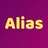 Alias
