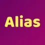 Alias