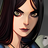 Alice: Madness Returns