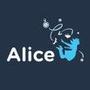 Alice