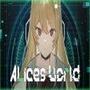 Alice's World