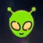Alien Crush
