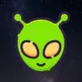 Alien Crush