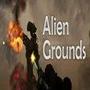 Alien Grounds