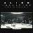 Alien: Isolation - Crew Expendable