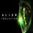 Alien Isolation
