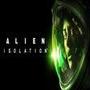 Alien Isolation