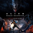 Alien: Rogue Incursion Evolved Edition