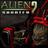 Alien Shooter 2