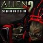 Alien Shooter 2