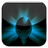 Alien Theme for 7