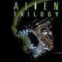 Alien Trilogy