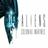 Aliens: Colonial Marines