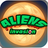 Aliens Invasion