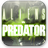 Aliens vs. Predator