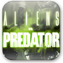 Aliens vs. Predator