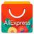 AliExpress online