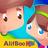 AlifBee Kids Learn Arabic