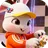 AligneMatchir