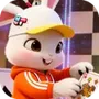 AligneMatchir