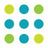 Alignstaffing