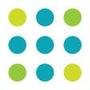 Alignstaffing