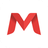 AliMail