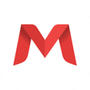 AliMail