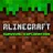 AlineCraft: Building Craft