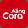 Aling Cora - Coke PH