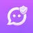 Alio: Secured AI Chat