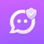 Alio: Secured AI Chat