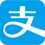 Alipay