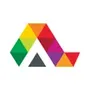 Alison: Online Courses