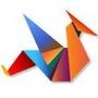 AliveColors Plugin