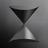 Aliver - Screen Time Control