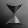 Aliver - Screen Time Control