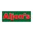 Aljons Pizza Sub Shop