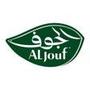 ALJouf الجوف