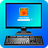 All About Computer
