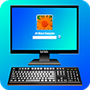All About Computer