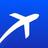 All AirlinesCheap Flights App