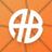 All Ball - Sports Management