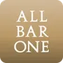 All Bar One