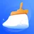 ALL Cleaner - File Manager