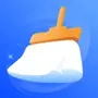 ALL Cleaner - File Manager