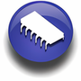 All CPU Meter